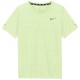 Футболка Nike B NK DF MILER DD3055-303