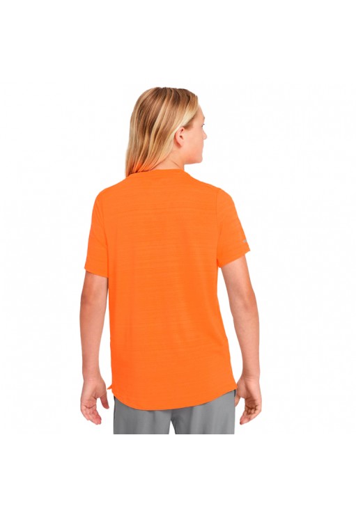 Футболка Nike DD3055-803