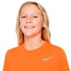Sportlandia-28