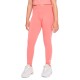 Легинсы Nike G NSW FAVORITES SWSH LGGNG LBR DD6482-603