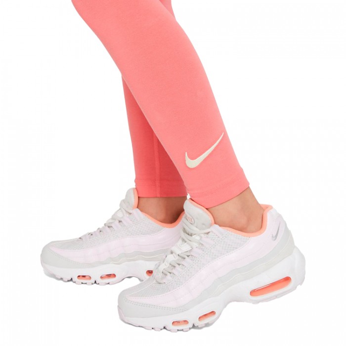 Panta-colanti Nike G NSW FAVORITES SWSH LGGNG LBR 825062 - imagine №5