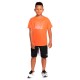 Sportlandia-27