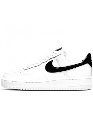 Кроссовки Nike WMNS AIR FORCE 1 07