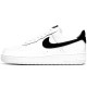 Incaltaminte Sport Nike WMNS AIR FORCE 1 07 DD8959-103