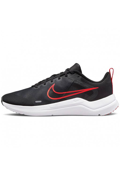 Incaltaminte Sport Nike Downshifter 12