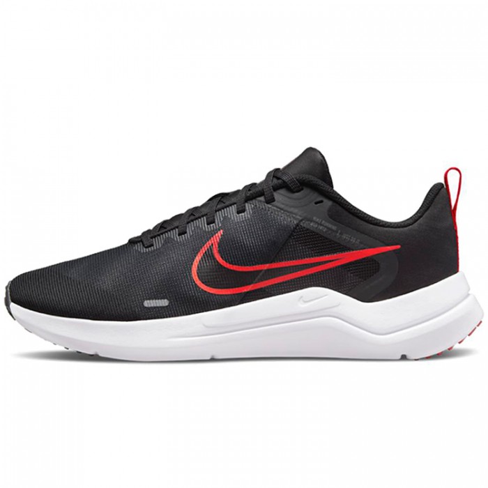 Incaltaminte Sport Nike Downshifter 12 DD9293-003