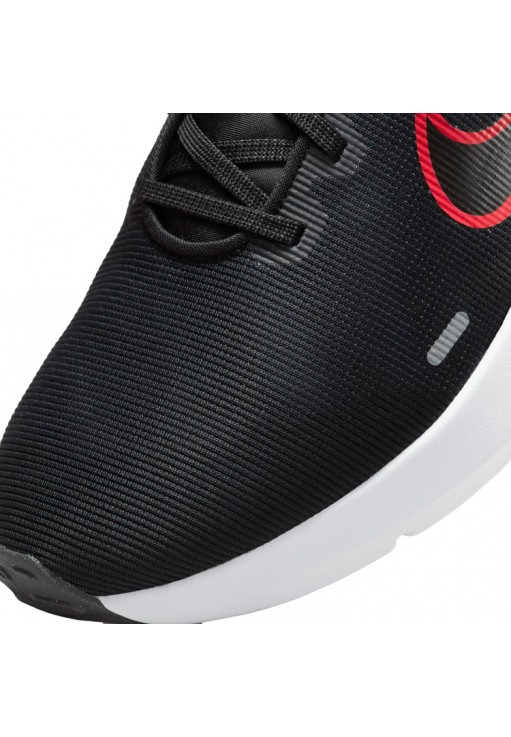 Кроссовки Nike Downshifter 12