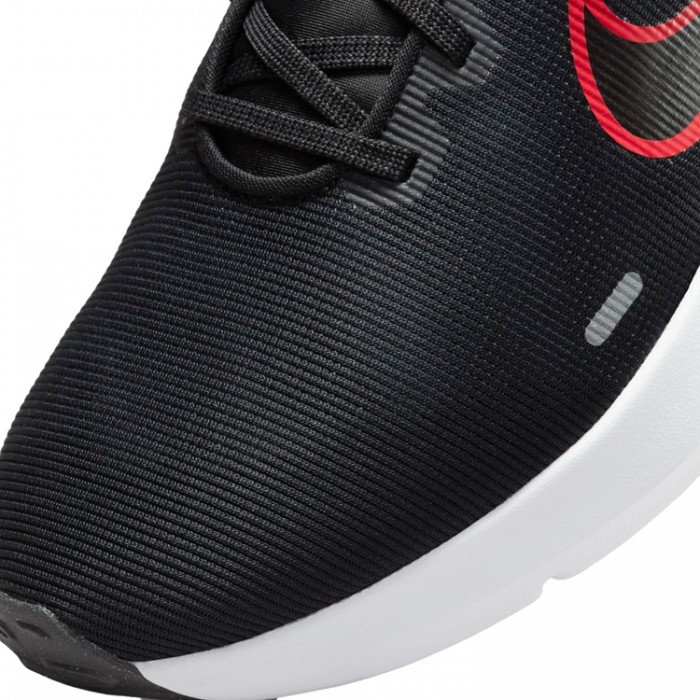 Incaltaminte Sport Nike Downshifter 12 DD9293-003 - 2