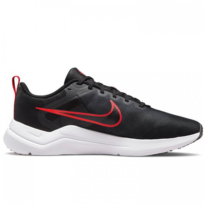 Incaltaminte Sport Nike Downshifter 12 DD9293-003 - 3