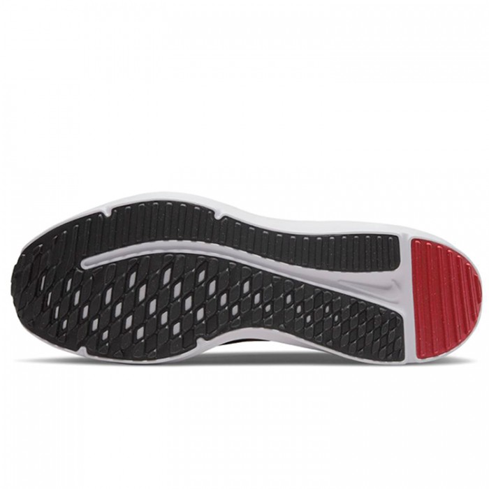 Incaltaminte Sport Nike Downshifter 12 DD9293-003 - 4