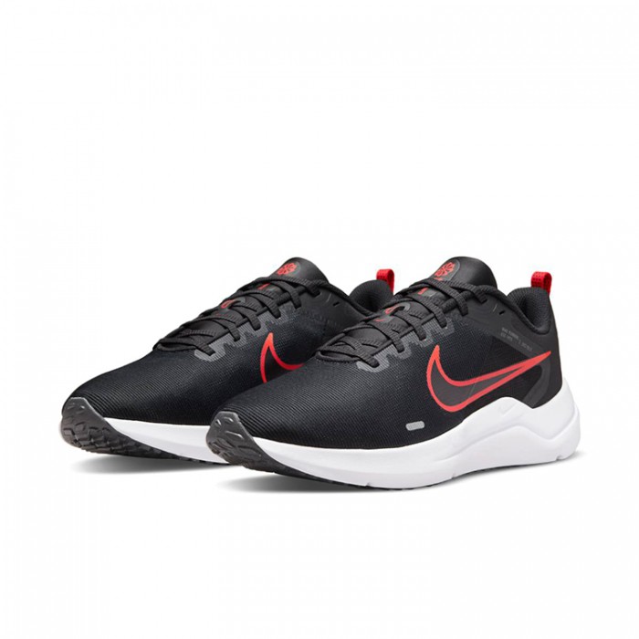 Incaltaminte Sport Nike Downshifter 12 DD9293-003 - 6