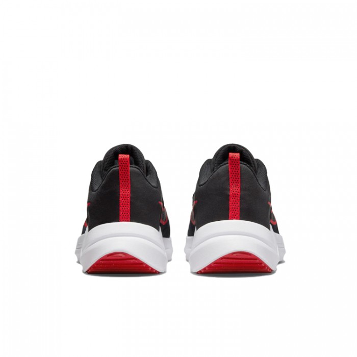 Incaltaminte Sport Nike Downshifter 12 DD9293-003 - 7