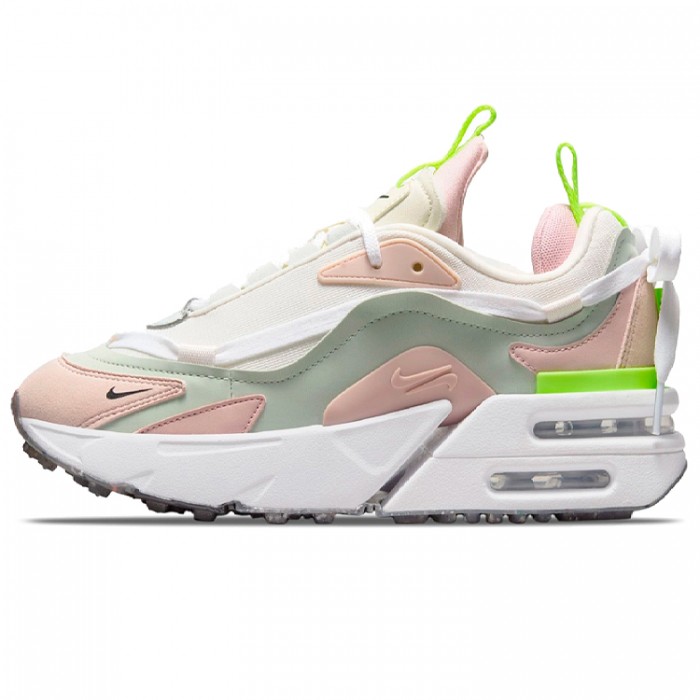 Incaltaminte Sport Nike WMNS AIR MAX FURYOSA DH0531-003