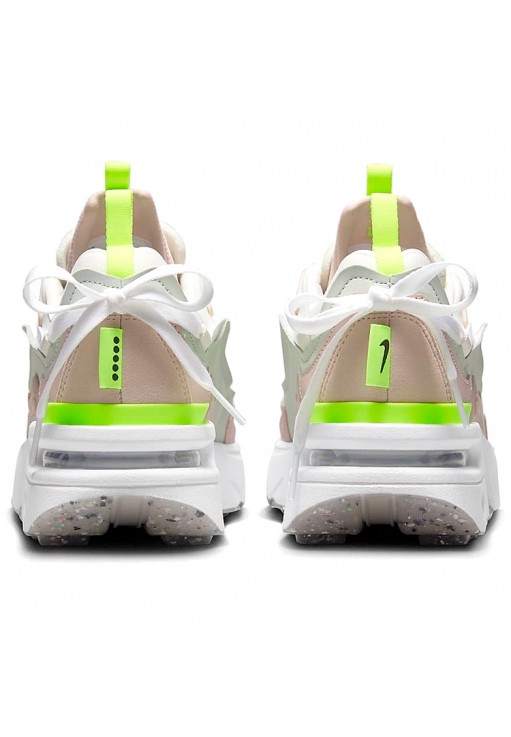 Incaltaminte Sport Nike WMNS AIR MAX FURYOSA