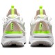 Кроссовки Nike WMNS AIR MAX FURYOSA DH0531-003 - 2