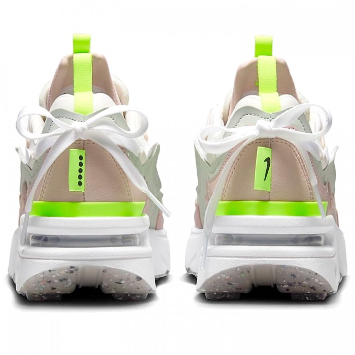 Incaltaminte Sport Nike WMNS AIR MAX FURYOSA DH0531-003 - imagine №4