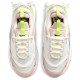 Кроссовки Nike WMNS AIR MAX FURYOSA DH0531-003 - 4