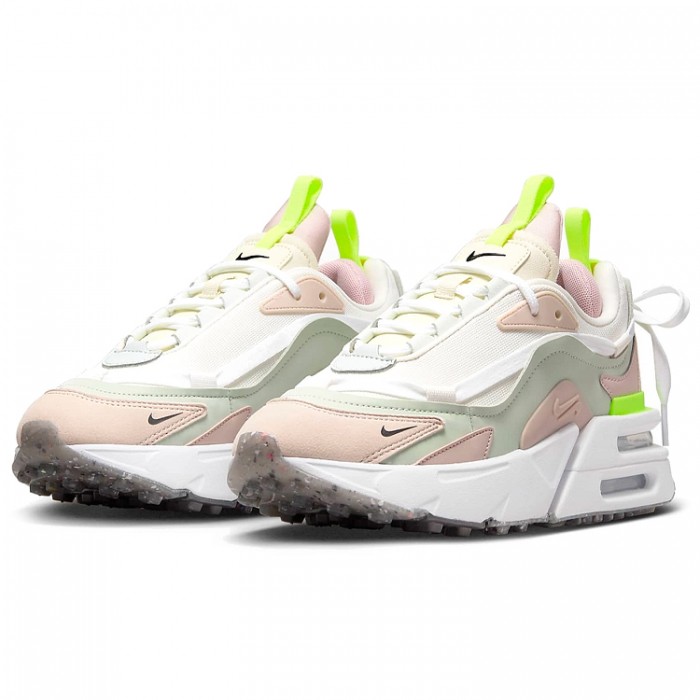 Incaltaminte Sport Nike WMNS AIR MAX FURYOSA DH0531-003 - imagine №5