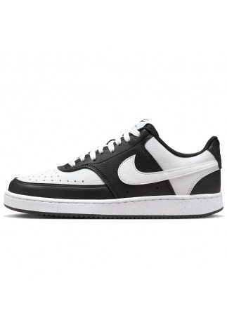 Кроссовки Nike W COURT VISION LO NN