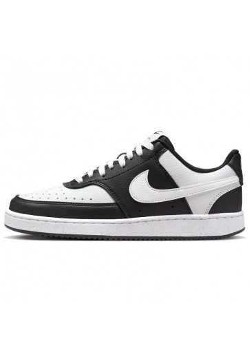 Кроссовки Nike W COURT VISION LO NN