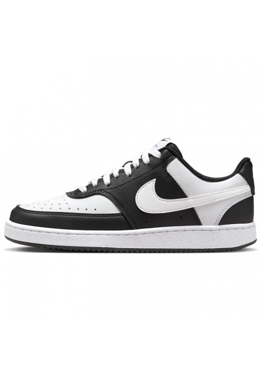 Incaltaminte Sport Nike W COURT VISION LO NN
