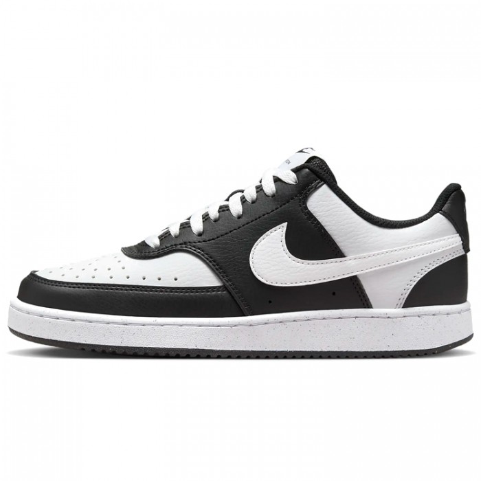 Incaltaminte Sport Nike W COURT VISION LO NN DH3158-003