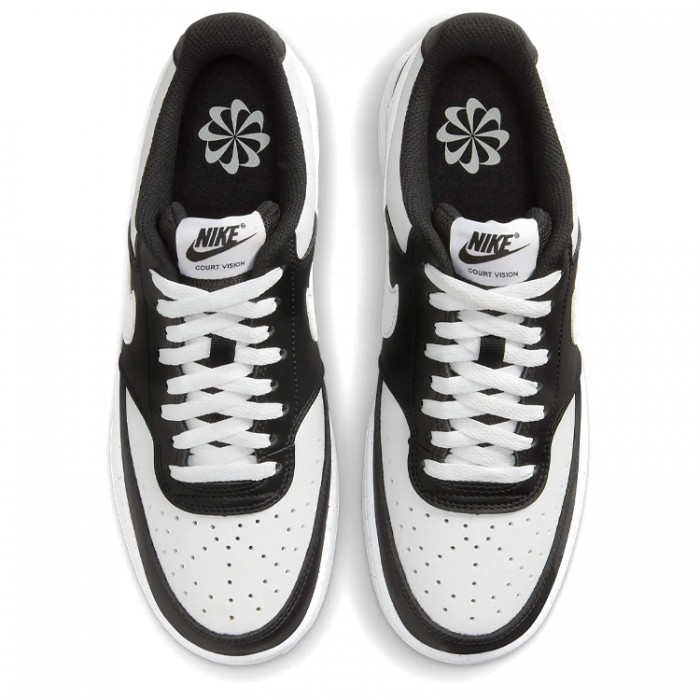 Incaltaminte Sport Nike W COURT VISION LO NN DH3158-003 - 2