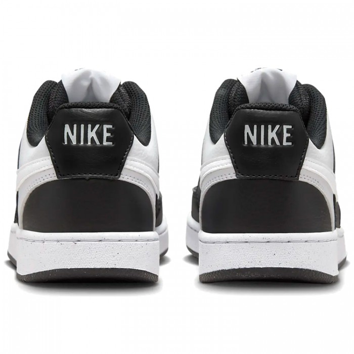 Incaltaminte Sport Nike W COURT VISION LO NN DH3158-003 - 3