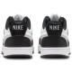 Incaltaminte Sport Nike W COURT VISION LO NN DH3158-003 - 3