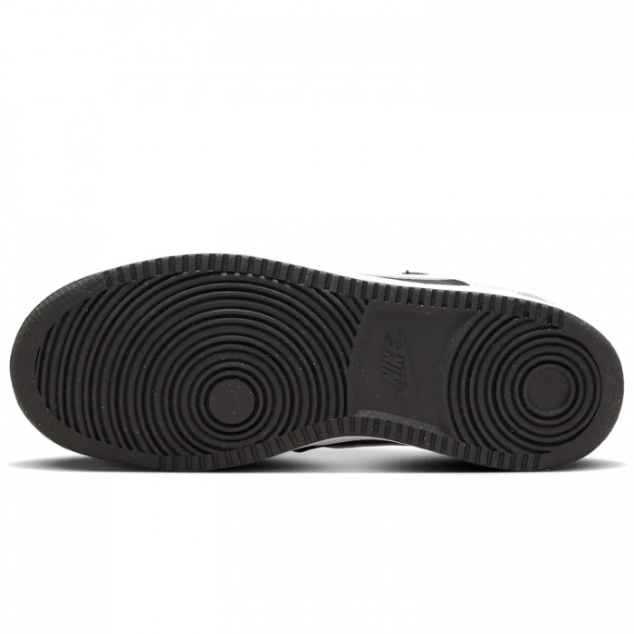 Incaltaminte Sport Nike W COURT VISION LO NN DH3158-003 - 4