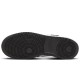 Incaltaminte Sport Nike W COURT VISION LO NN DH3158-003 - 4