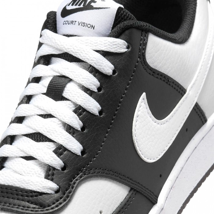 Incaltaminte Sport Nike W COURT VISION LO NN DH3158-003 - 5