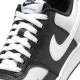 Incaltaminte Sport Nike W COURT VISION LO NN DH3158-003 - 5