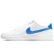 Incaltaminte Sport Nike NIKE COURT ROYALE 2 NN DH3160-103