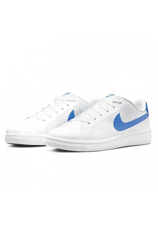 Кроссовки Nike NIKE COURT ROYALE 2 NN