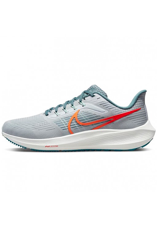Кроссовки Nike DH4071-003
