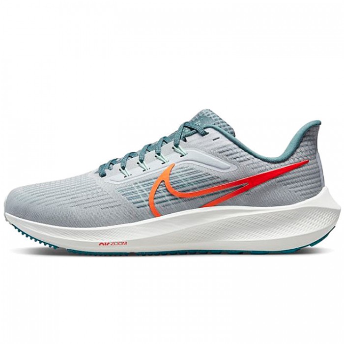 Кроссовки Nike DH4071-003 DH4071-003