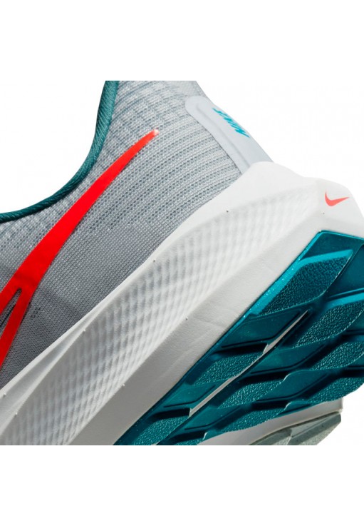 Кроссовки Nike DH4071-003