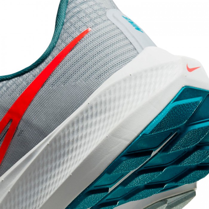 Кроссовки Nike DH4071-003 DH4071-003 - 2