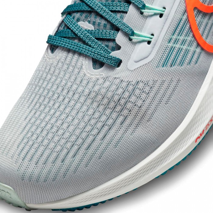 Кроссовки Nike DH4071-003 DH4071-003 - 3