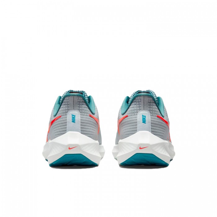 Кроссовки Nike DH4071-003 DH4071-003 - 4