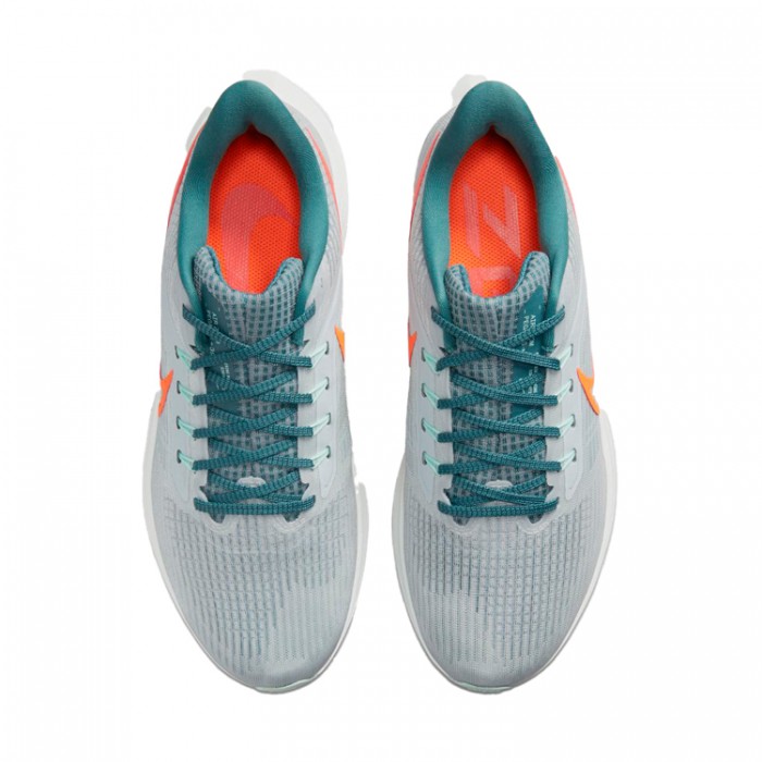 Кроссовки Nike DH4071-003 DH4071-003 - 5