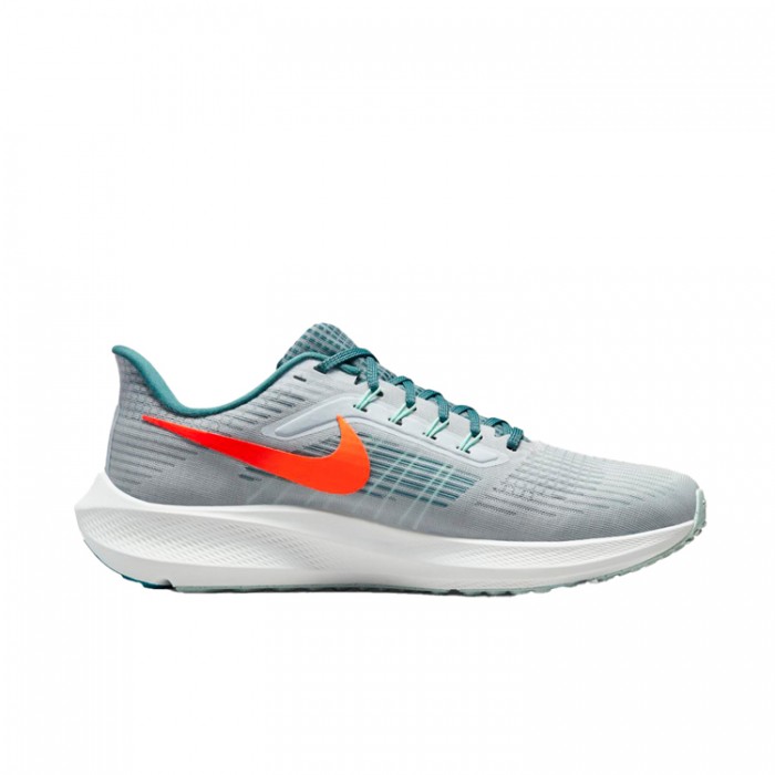 Кроссовки Nike DH4071-003 DH4071-003 - 6