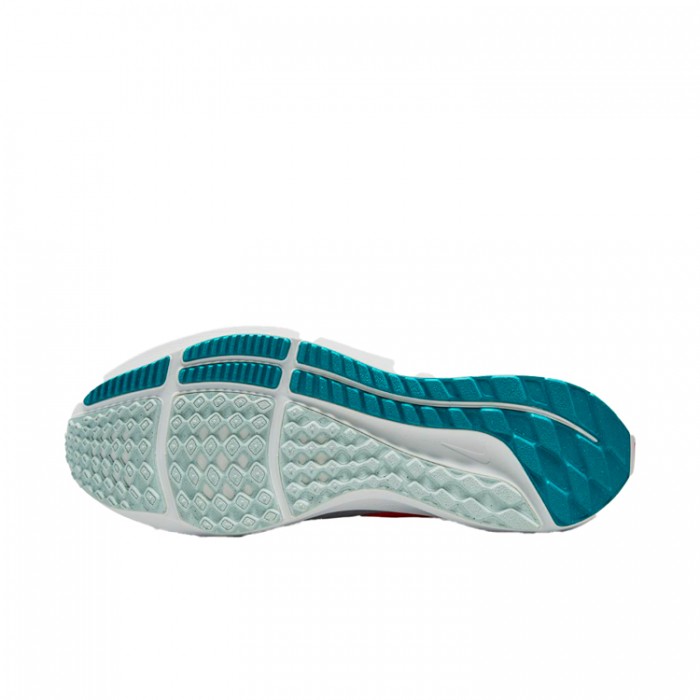 Кроссовки Nike DH4071-003 DH4071-003 - 7