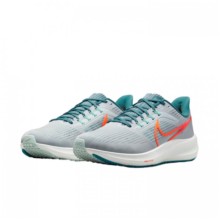 Кроссовки Nike DH4071-003 DH4071-003 - 8