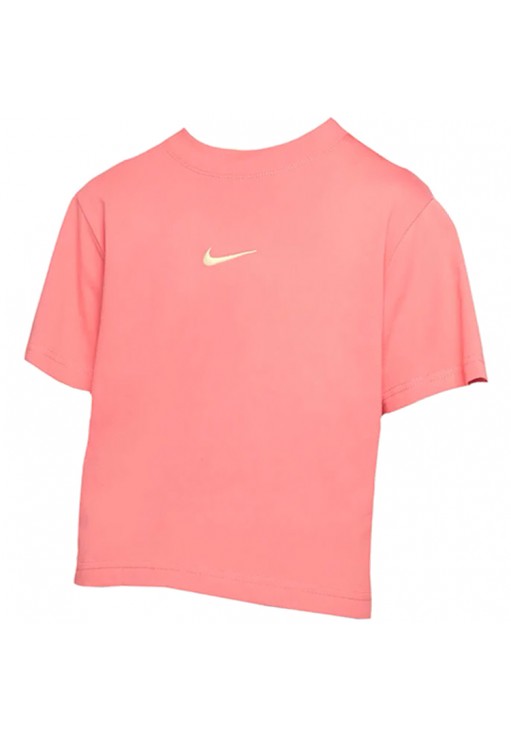 Tricou Nike G NSW TEE ESSNTL SS BOXY
