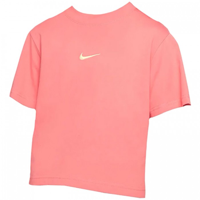 Tricou Nike G NSW TEE ESSNTL SS BOXY 856469