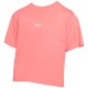 Tricou Nike G NSW TEE ESSNTL SS BOXY DH5750-603