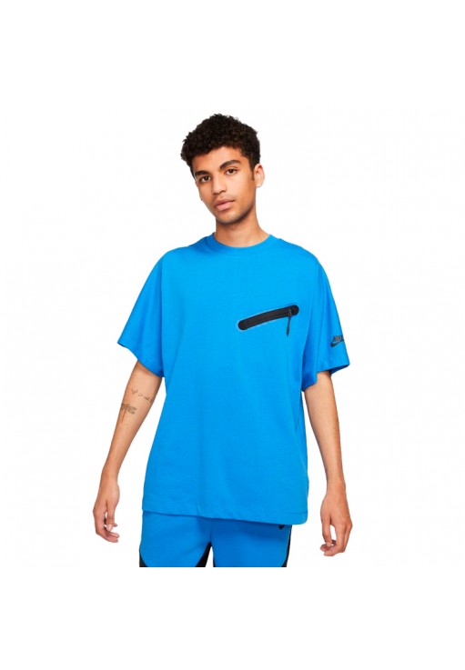 Футболка Nike M NSW DF TE SS TOP