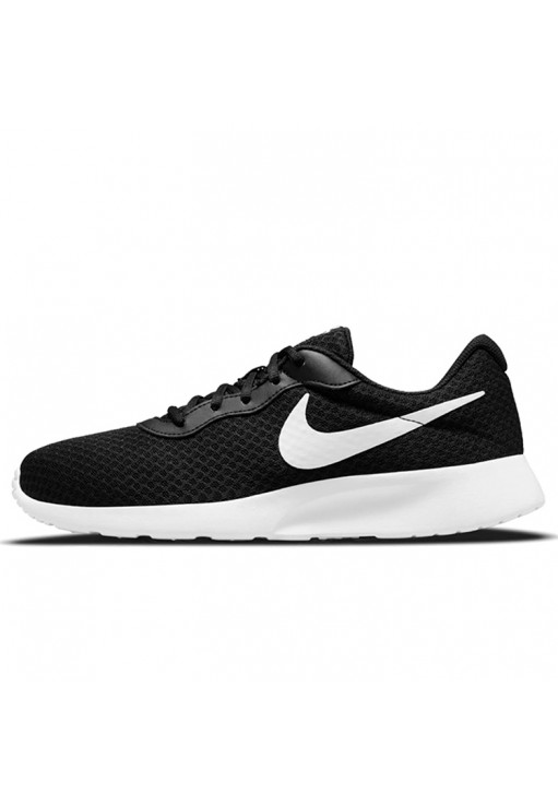 Кроссовки Nike TANJUN